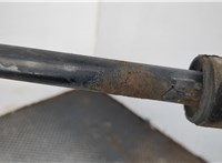  Стабилизатор подвески (поперечной устойчивости) Ford Fiesta 2001-2007 20482438 #2