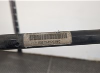  Стабилизатор подвески (поперечной устойчивости) Ford Fiesta 2001-2007 20482438 #3