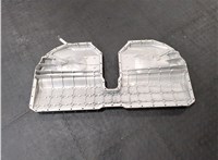 61278614093 Батарея высоковольтная BMW 5 G30, G31 2017-2023 20482444 #1