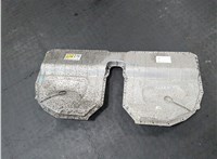 61278614093 Батарея высоковольтная BMW 5 G30, G31 2017-2023 20482444 #2