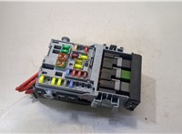 13222786 Блок предохранителей Chevrolet Cruze 2009-2015 20482446 #1