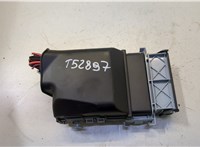 13222786 Блок предохранителей Chevrolet Cruze 2009-2015 20482446 #3