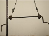 Стабилизатор подвески (поперечной устойчивости) Ford Fiesta 2001-2007 20482447 #1