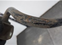  Стабилизатор подвески (поперечной устойчивости) Ford Fiesta 2001-2007 20482447 #2