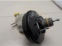  Цилиндр тормозной главный Ford Ka 2009-2016 20482448 #1