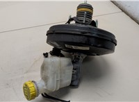  Цилиндр тормозной главный Ford Ka 2009-2016 20482448 #2