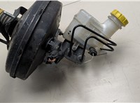  Цилиндр тормозной главный Ford Ka 2009-2016 20482448 #3