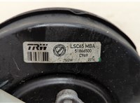 Цилиндр тормозной главный Ford Ka 2009-2016 20482448 #4