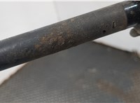 1219718 Стабилизатор подвески (поперечной устойчивости) Ford Fiesta 2001-2007 20482454 #3