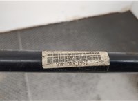 1219718 Стабилизатор подвески (поперечной устойчивости) Ford Fiesta 2001-2007 20482454 #4