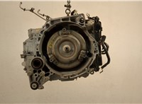  Подушка крепления КПП Buick Envista 2022-2025 11472008 #1