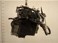  Подушка крепления КПП Buick Envista 2022-2025 11472008 #2
