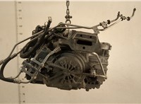  Подушка крепления КПП Buick Envista 2022-2025 11472008 #3