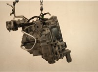  Подушка крепления КПП Buick Envista 2022-2025 11472008 #4