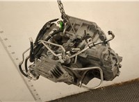  Подушка крепления КПП Buick Envista 2022-2025 11472008 #6