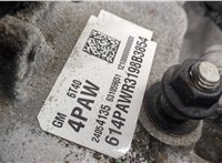  Подушка крепления КПП Buick Envista 2022-2025 11472008 #7