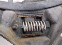 Вентилятор радиатора Opel Astra G 1998-2005 20482459 #4