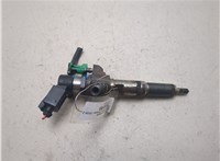 9802448680 Форсунка топливная Citroen C4 Grand Picasso 2006-2013 20482461 #1