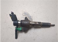 9802448680 Форсунка топливная Citroen C4 Grand Picasso 2006-2013 20482461 #2