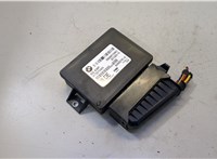 EB688735801, A006D781A, 0172270429 Блок управления стояночным тормозом BMW X4 F26 2014-2018 20482462 #1