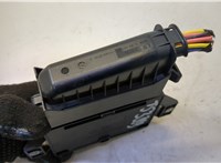 EB688735801, A006D781A, 0172270429 Блок управления стояночным тормозом BMW X4 F26 2014-2018 20482462 #3