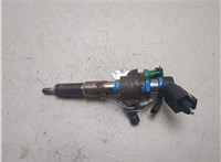 9802448680 Форсунка топливная Citroen C4 Grand Picasso 2006-2013 20482463 #3