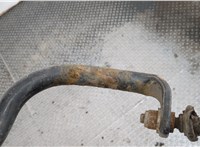 8200765618 Стабилизатор подвески (поперечной устойчивости) Renault Megane 2 2002-2009 20482469 #2