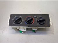 92537942 Переключатель отопителя (печки) Opel Movano 1998-2010 20482481 #1
