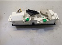 92537942 Переключатель отопителя (печки) Opel Movano 1998-2010 20482481 #2
