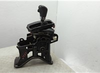54130TBAL41ZB, 54200TEXA91 Кулиса КПП Honda Civic 2015-2022 20482483 #1