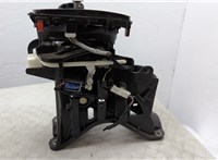 54130TBAL41ZB, 54200TEXA91 Кулиса КПП Honda Civic 2015-2022 20482483 #2