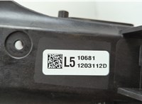 54130TBAL41ZB, 54200TEXA91 Кулиса КПП Honda Civic 2015-2022 20482483 #3