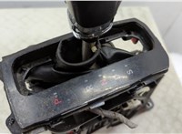 54130TBAL41ZB, 54200TEXA91 Кулиса КПП Honda Civic 2015-2022 20482483 #4