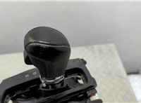 54130TBAL41ZB, 54200TEXA91 Кулиса КПП Honda Civic 2015-2022 20482483 #5