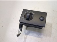 Переключатель света Mercedes Viano 20482484 #1