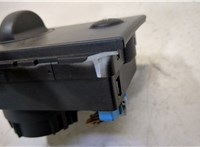  Переключатель света Mercedes Viano 20482484 #2