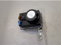  Переключатель света Mercedes Viano 20482484 #3