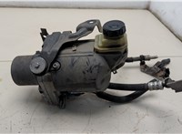  Электроусилитель руля Renault Laguna 3 2007- 20482485 #3