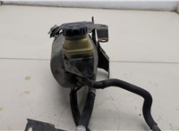  Электроусилитель руля Renault Laguna 3 2007- 20482485 #4