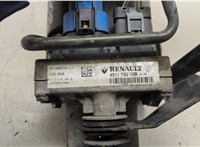  Электроусилитель руля Renault Laguna 3 2007- 20482485 #5