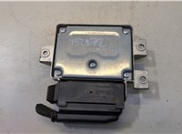  Блок управления стояночным тормозом Volkswagen Passat 6 2005-2010 20482488 #4