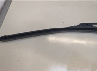 7T4Z17527A Щеткодержатель Ford Edge 2006-2015 20482490 #2