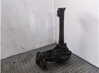 0AA409508E Редуктор моста Volkswagen Touareg 2006-2010 20482492 #2