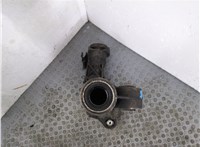 0AA409508E Редуктор моста Volkswagen Touareg 2006-2010 20482492 #4