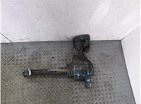 0AA409508E Редуктор моста Volkswagen Touareg 2006-2010 20482492 #5