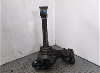 0AA409508E Редуктор моста Volkswagen Touareg 2006-2010 20482492 #10