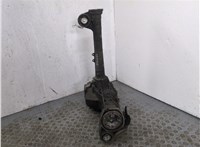 0AA409508E Редуктор моста Volkswagen Touareg 2006-2010 20482492 #11