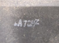 25380D7000 Вентилятор радиатора Hyundai Tucson 3 2015-2018 20482496 #5