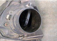 8K0133837B Корпус воздушного фильтра Audi A5 (8T) 2007-2016 20482507 #4