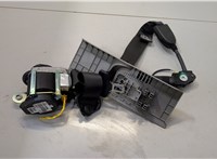  Ремень безопасности Chevrolet Cruze 2009-2015 20482508 #1